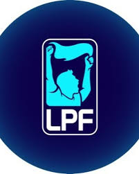 🆕🇦🇷 La Liga Profesional del Fútbol Argentino CAMBIÓ SU LOGO para la  temporada 2026. “Para entender los parámetros que se tuvieron en cuenta  para definir la renovada imagen de la LPF hay