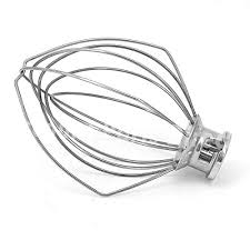 Use our part lists, interactive diagrams, accessories and expert repair advice to make your repairs easy. Stainless Steel Egg Cream Stirrer 6 K45ww Wire Whip For Tilt Head Stand Mixer For Kitchenaid Heavy Cream Beater Cakes Mayonnaise Flour Whisk Whisks Cooking Utensils Fcteutonia05 De