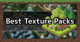 Minecraftsix | mods, maps, resource packs and tools, moonwake resource pack for minecraft 1.8.9, four black walls map for minecraft 1.12.2, xray ultimate . Best Texture Packs List 2021 Minecraft Mod Guide Gamewith