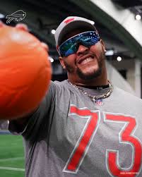 Buffalo Bills (@buffalobills) • Instagram photos and videos