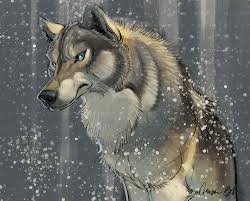 Check spelling or type a new query. Blog The Art Of Aaron Blaise