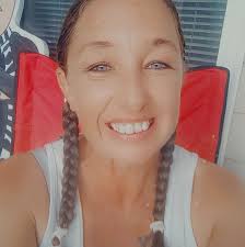 WHAT HAVE WE LEARNED FROM THE AUTOPSY ON RILEY STRAIN? The 22-year-old's  body was pulled from the Cumberland river last Friday — two weeks after he  disappeared in downtown Nashville. Important to