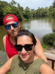 Brunch at was delicious with great service