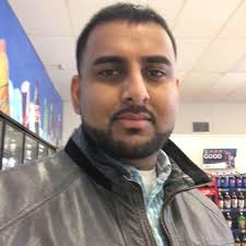 Absolutely gutted by today's result. #WIvAUS