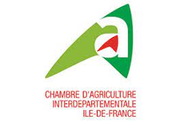+33 1 39 23 42 42. Chambre Interdepartementale D Agriculture D Ile De France Site De La Communaute D Agglomeration Rambouillet Territoires