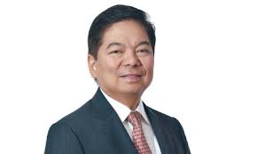 The Worldfolio: Philippines News