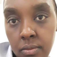 200+ "Faith" profiles