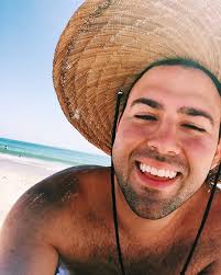 Feature Friday with Nick Perez — The Property Lovers