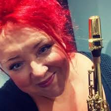 Stream Lisa Tulk music