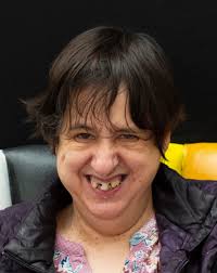 Gina Cataldo's Instagram, Twitter & Facebook