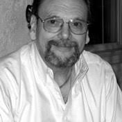 Shallcross Family Obituaries