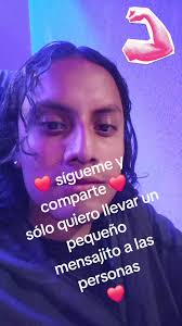 #foryoupage #fyp #video #foryoupage