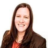 30+ "Jolene" profiles