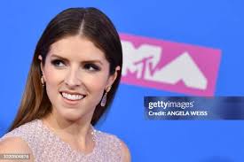 US television personality Farrah Abraham and Sophie Abraham attend... News  Photo