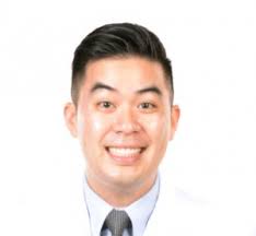Luu Dental Implant & Orthodontic Gary Luu, DDS: Practice Profile Page