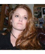 Brandy Wilcox's Instagram, Twitter & Facebook