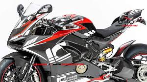 Nah,baru baru ini benelli,sebuah pabrikan asal italia yang bernaung dibawah perusahaan asal china ini merilis bebek super berlabel rfs 150i sebagai pesaing yamaha. 2019 Benelli Rfs150ile Limited Edition In Malaysia New Benelli Rfs 150i Le Rival Yamaha Y15zr Youtube
