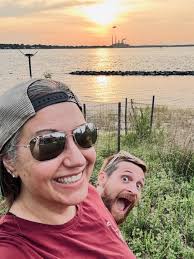 Aw! Congratulations that's incredible! 🥰