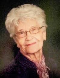 Nora Erickson's Instagram, Twitter & Facebook