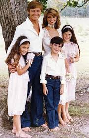 John 'strop' cornell has died aged 80. Paul Hogan Delvene Delaney S Love With John Cornell The Advertiser