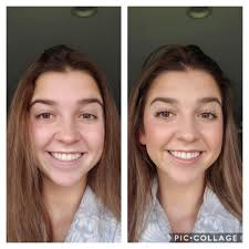 Daily inter@ction is key 🔑 Very outstanding!! ❤️🫶🏽🚀🚀🚀🚀🚀🚀🚀