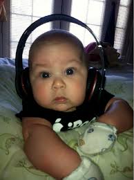 Preston Lawrence (@BEATSLOVER2012)