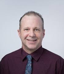 Hunting and Advanced Technology Working Group Members