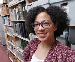 UCLA Extension Online Classes Brochure