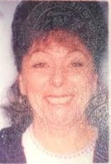 Obituaries in Detroit, MI