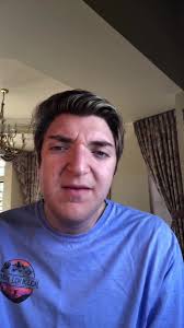 Pull me out the train wreck 🚂 #singing #trainwreck #trainwreckjamesarthur  #jamesarthur @jamesarthur23