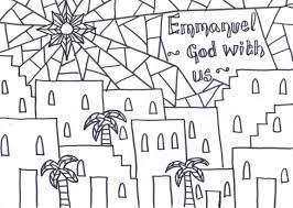 Alaska photography / getty images on the first saturday in march each year, people from all over the. God Gives Us Food Family Children Google Search Advent Coloring Advent Coloring Sheets Bible Coloring Pages