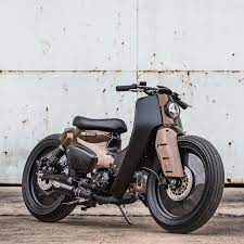 Pin On Motorcycle