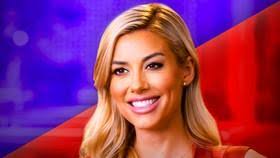 Meet Abi from Selling the City: 5 Things to Know About Abigail Godfrey