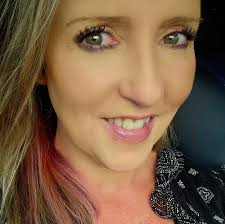 Coming to Minneola Town Center (TBD) aka Minneola Marketplace: Two  side-by-side big box retail stores maybe coming to the Hills of Minneola's  planned town center. Over 340,000 combined square feet of retail