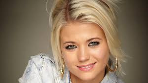 EastEnders fans stunned as Danielle Harold unrecognisable from character  Lola in Instagram snap