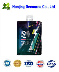 Meal Replacement For Weight Loss China Meal Replacement Weight Loss Made In China Com