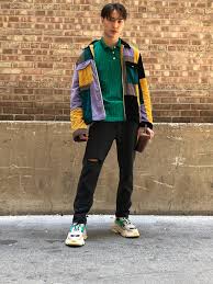 Shop over 460 top balenciaga triple s and earn cash back all in one place. Balenciaga Triple S Fit Promotions
