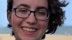 Psychology Department Hosts Virtual Honors Reception