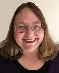 Obituary information for Shannon Cecilia Flynn