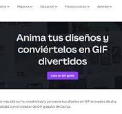 Top 5 Creadores de IA de logotipos 3D: Crear logotipos 3D ...