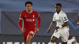 We needed a bit of composure, we needed to put our foot on the ball and realise that we had more time on the ball. Fqzhewzitfpcdm