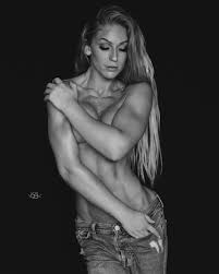 Frida Paulsen Stern - Free pics, galleries & more at Babepedia