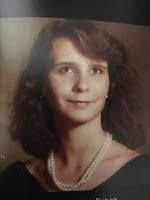 Didericksen Memorial