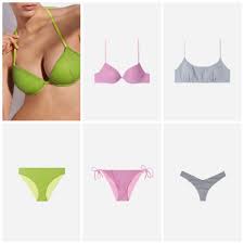 3.853.333 me gusta · 17.230 personas están hablando de esto · 2.640 personas estuvieron aquí. Costumi Calzedonia 2021