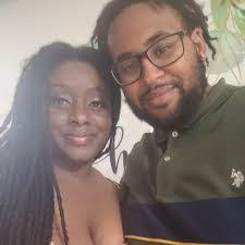 Marissa Shaw's Instagram, Twitter & Facebook