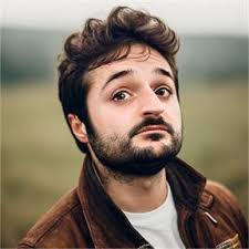 El músico y profesor Pablo Abarca pone la guinda divulgativa a la VI Semana  Cultural del Conservatorio Julián Orbón