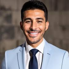 José Francisco Tornero Aguilera