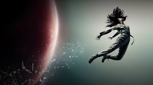 Check spelling or type a new query. The Expanse Saison 5 Prime Video Date De Sortie Casting Intrigue Tout Ce Que L On Sait Cnet France