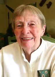 German Oberlandler Club of Terre Haute