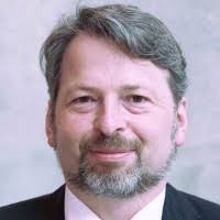 Matthias Straub Email & Phone Number